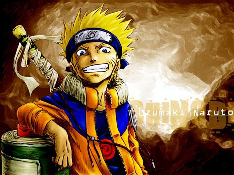 quero ver a foto do naruto|[5300+] Naruto Wallpapers